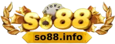 so88-logo